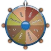 Crash Bonus