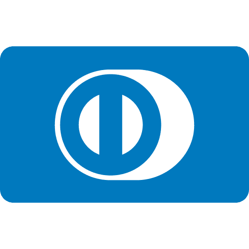 USDT