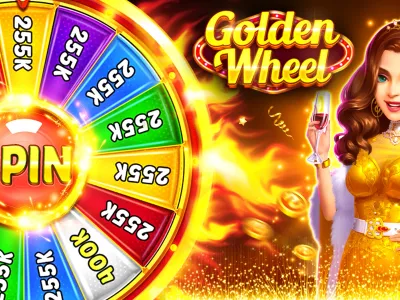 ph178 Casino Homepage