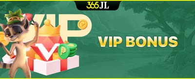 Daily Cashback Reward