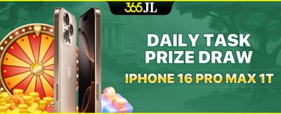 Premium Slot Games