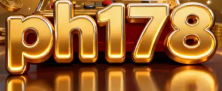 PH178Slot