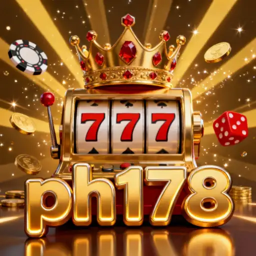 PH178 Official Logo